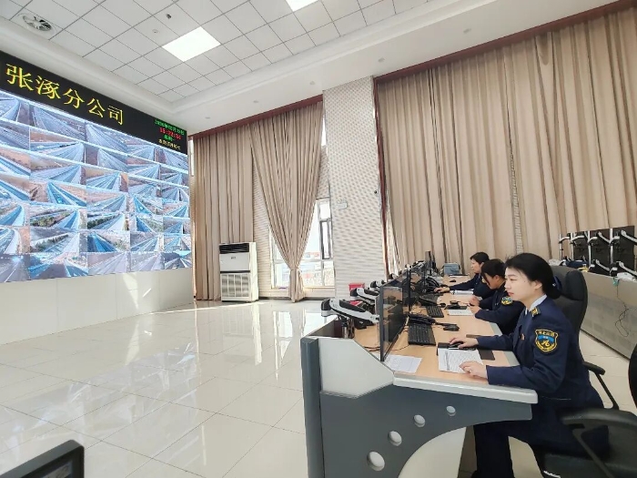 undefined 微信图片_20260224155253_57_1180.jpg