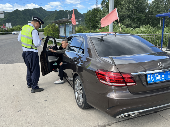 微信图片_2026-05-28_104930_657